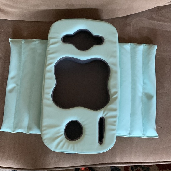 FDMGEL couch cup holder - Picture 5 of 9